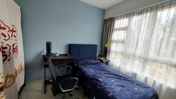 Blk 42A Skyoasis @ Dawson (Queenstown), HDB 4 Rooms #559922881